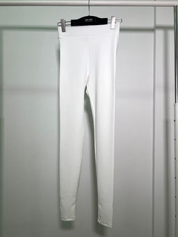 Леггинсы 1169 - Niv niv фото 5