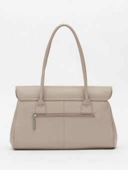 Сумка 2268Y b.apricot Polina&Eiterou