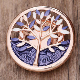 Брошь-магнит арт. 32 2596 (id 281290)