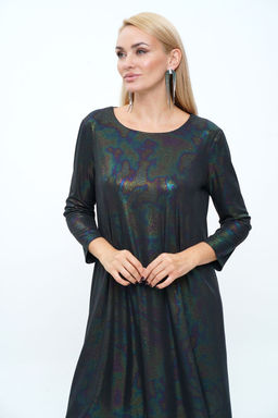 Платье ALANI 2254