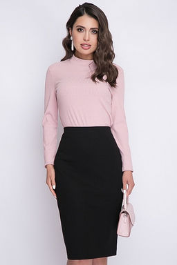 Юбка 2589 - Avili фото 2