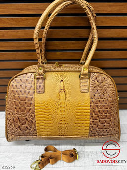 Сумка женская 30*40 см.