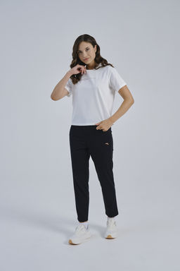 Футболка Белый