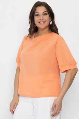 Блуза Лара - Lt collection фото 18