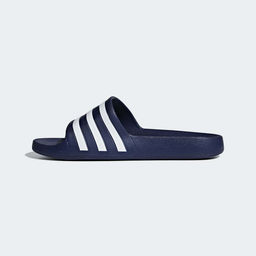 Пантолеты взрослые - Adidas фото 3