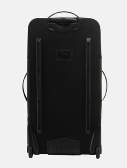 Чемодан Jogel NATIONAL Team Trolley L, черный