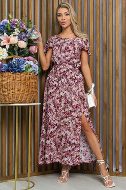 Платье Жара - Lt collection фото 13