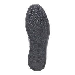 Полуботинки мужские