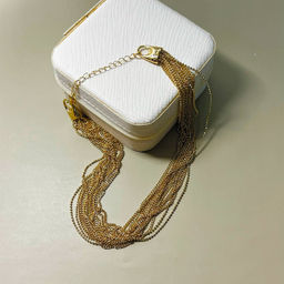 Колье - J.prettier фото 2