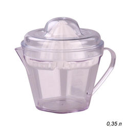 Соковыжималка для цитрусовых Витамин 0.35 л/ М6229 / уп.22/ - Галеонтрейд фото 2