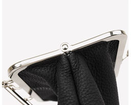 Bags Сумка женская / кожа / 0110914 фото 51