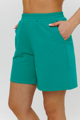 № 1933/2 Шорты - Modellini фото 9