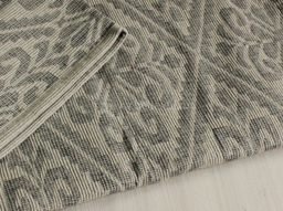 20с153-ШР/039 Коврик 155*60 "Ковер" цв. 1 рис. 728