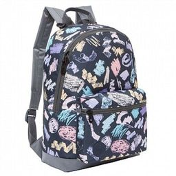 RX-023-5 Рюкзак - Grizzly фото 2