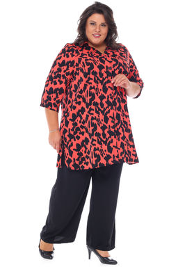 Костюм-3430 - Леди мария фото 12