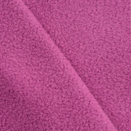 Куртка флис 0477600209 - Youlala фото 4