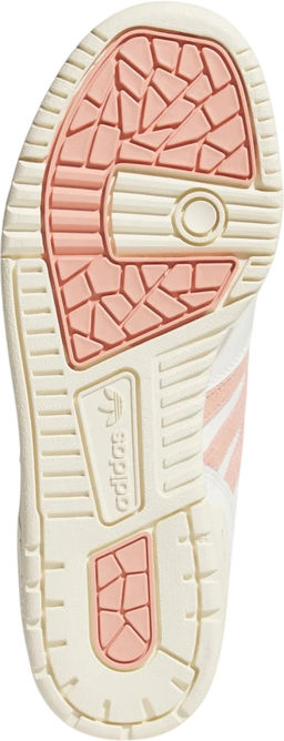 Кроссовки женские - Adidas фото 3