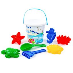 Набор №603 - Полесье фото 6