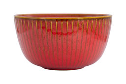 Салатник Comet терракота, 14 см, 0,65 л - Home & Style фото 4