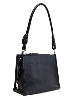 Сумка ELEGANZZA Z7925-7406 black