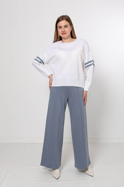 Платье женское 945 - Olsarri фото 2