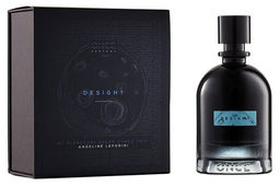 ONCE DESIGHT m EDP 100 ml M,