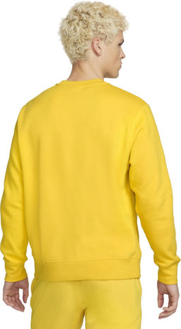 Джемпер мужской