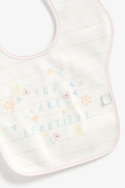 Mothercare / Слюнявчики 3 шт.