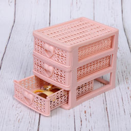 Цена за 4 шт. Мини - комоды