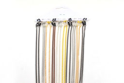 ЦЕПОЧКА C392(1 ШТ)