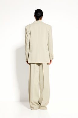 Жакет 55336 - Lakbi фото 9