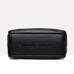 KAIDIFEINIROO Сумка женская 8003  фото 37