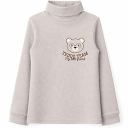 Водолазка кашкорсе 0063403306