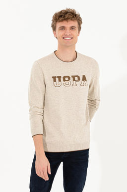 Мужской камень Меландж Казах Неожиданная скидка в корзине