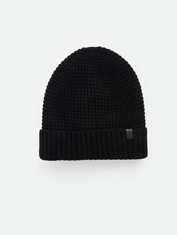 Basic Erkek Bere