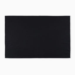 Скатерть Этель Linen towels 149×110 см, лён 100%