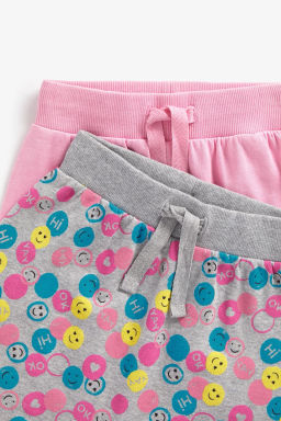 MOTHERCARE / Брюки 2 шт.  фото 4