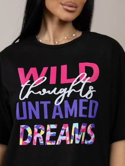 Пижама мод.1977/5