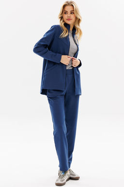 Костюм GO F3059/20-01.170-176 индиго