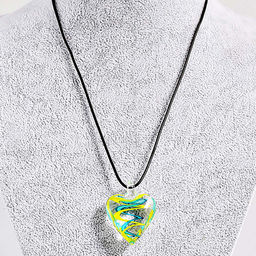 Подвеска арт. 26 1812 (id 259229) - Rada фото 2