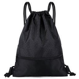 Рюкзак SR-1001-Black