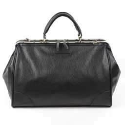 Мужская большая дорожная сумка саквояж из эко-кожи 0109-1 - Sergio valentini фото 2