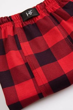 Трусы для мальчика Happy Fox  фото 17