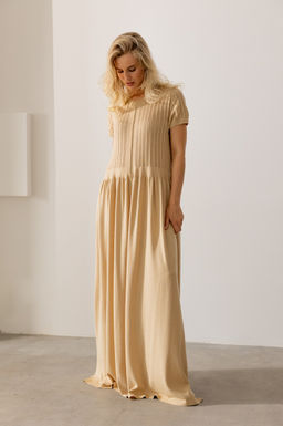 Платье SS 2610