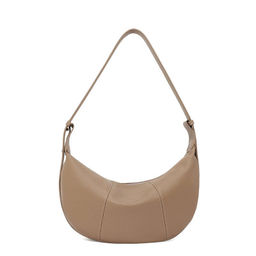 Bags Сумка женская / кожа / 0103122