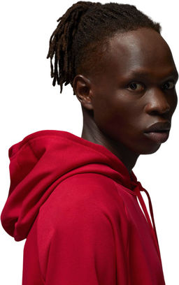 Джемпер мужской