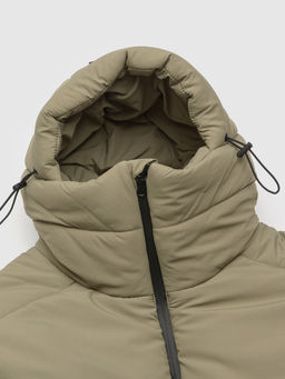 ПАЛЬТО УЛЬТРА