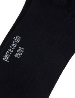 Lacivert _orap - Pierre cardin фото 4