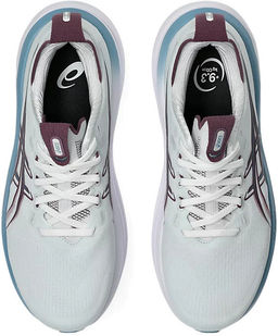 Кроссовки женские