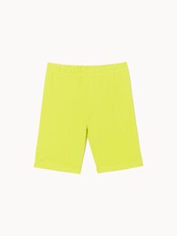 Шорты - Смена фото 5